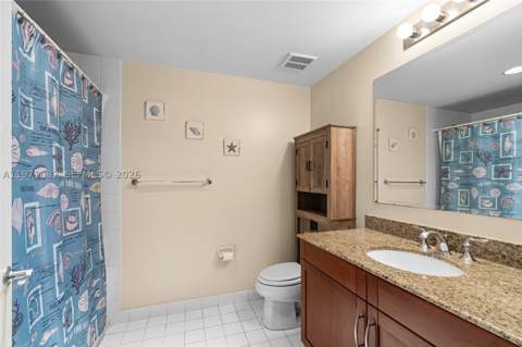 7275 SW 90th Way 404, Miami FL - photo 20 of 35