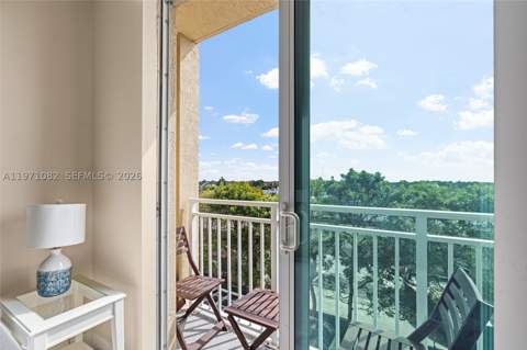 7275 SW 90th Way 404, Miami FL - photo 22 of 35