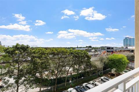 7275 SW 90th Way 404, Miami FL - photo 23 of 35