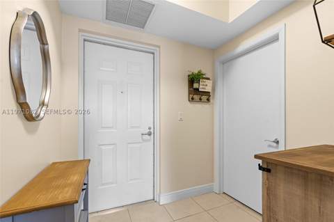 7275 SW 90th Way 404, Miami FL - photo 6 of 35