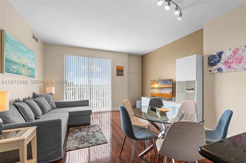 7275 SW 90th Way 404, Miami FL - photo 8 of 35