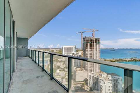 501 NE 31st St 3306, Miami FL - photo 14 of 39