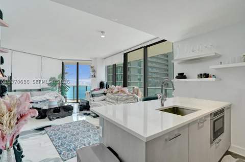 501 NE 31st St 3306, Miami FL - photo 19 of 39