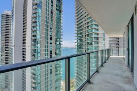 501 NE 31st St 3306, Miami FL - photo 20 of 39