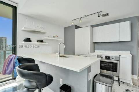 501 NE 31st St 3306, Miami FL - photo 21 of 39