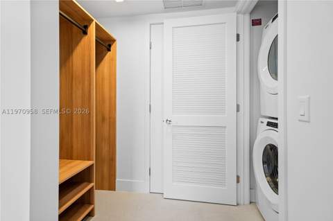 159 NE 6th St 2707, Miami FL - photo 10 of 31