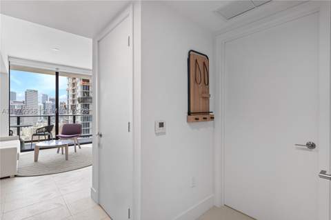 159 NE 6th St 2707, Miami FL - photo 14 of 31