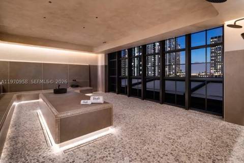 159 NE 6th St 2707, Miami FL - photo 18 of 31