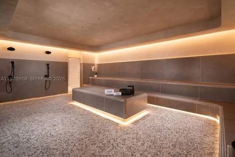 159 NE 6th St 2707, Miami FL - photo 19 of 31