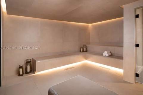159 NE 6th St 2707, Miami FL - photo 20 of 31