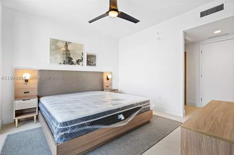 159 NE 6th St 2707, Miami FL - photo 7 of 31