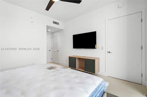 159 NE 6th St 2707, Miami FL - photo 8 of 31