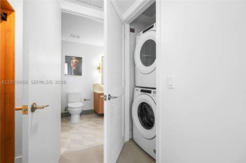 159 NE 6th St 2707, Miami FL - photo 9 of 31