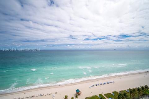 18975 Collins Ave 1604, Sunny Isles Beach FL - photo 15 of 26