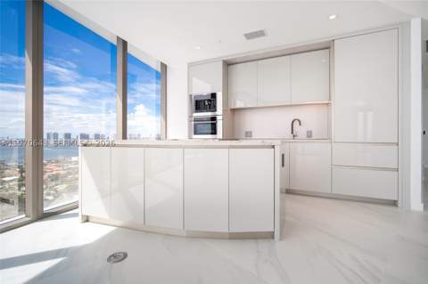 18975 Collins Ave 1604, Sunny Isles Beach FL - photo 7 of 26