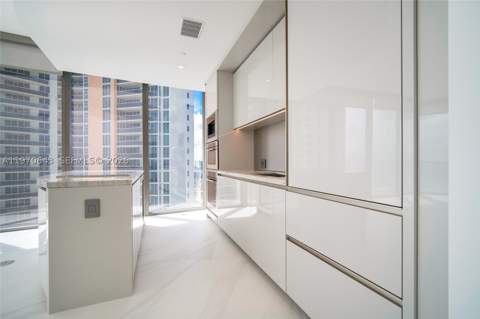 18975 Collins Ave 1604, Sunny Isles Beach FL - photo 8 of 26