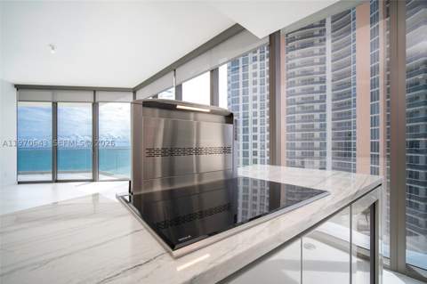 18975 Collins Ave 1604, Sunny Isles Beach FL - photo 9 of 26