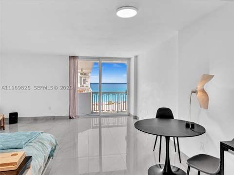 401 Ocean Dr 1007, Miami Beach FL - photo 13 of 33