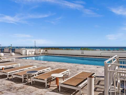 401 Ocean Dr 1007, Miami Beach FL - photo 19 of 33