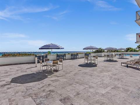 401 Ocean Dr 1007, Miami Beach FL - photo 21 of 33