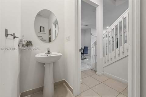 10009 SW 228th Ter ., Miami FL - photo 17 of 48