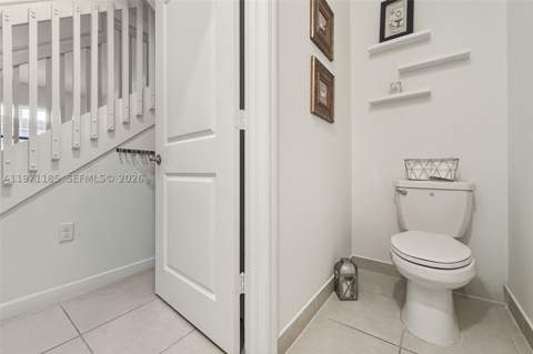 10009 SW 228th Ter ., Miami FL - photo 18 of 48