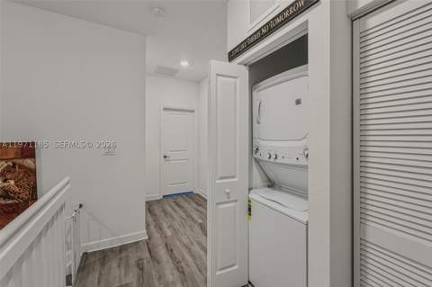 10009 SW 228th Ter ., Miami FL - photo 19 of 48