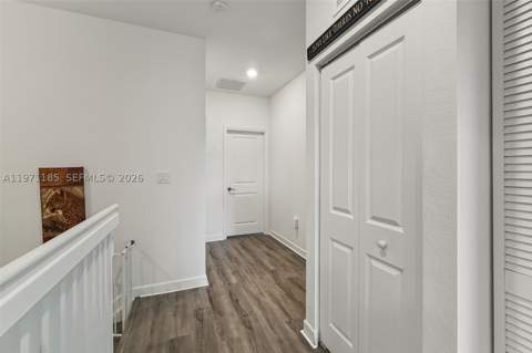 10009 SW 228th Ter ., Miami FL - photo 21 of 48