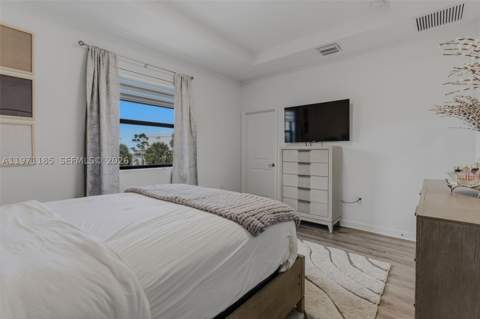10009 SW 228th Ter ., Miami FL - photo 23 of 48
