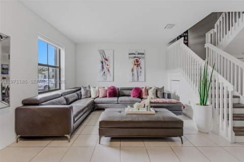 10009 SW 228th Ter ., Miami FL - photo 6 of 48