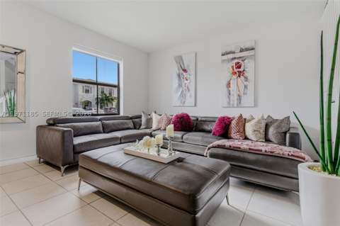 10009 SW 228th Ter ., Miami FL - photo 7 of 48