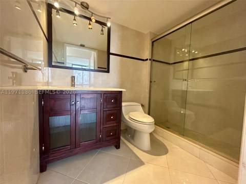 3400 NE 192nd St 1607, Aventura FL - photo 10 of 37