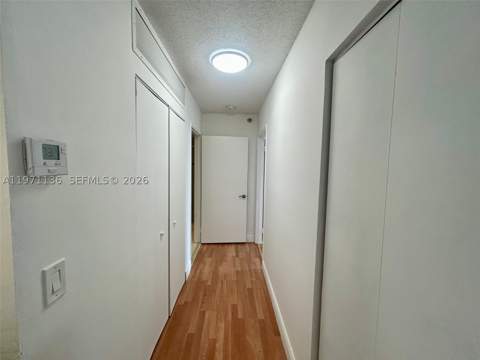 3400 NE 192nd St 1607, Aventura FL - photo 11 of 37