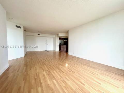 3400 NE 192nd St 1607, Aventura FL - photo 14 of 37