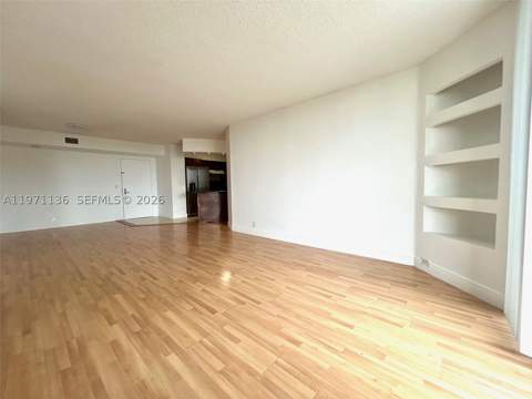 3400 NE 192nd St 1607, Aventura FL - photo 15 of 37