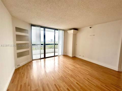 3400 NE 192nd St 1607, Aventura FL - photo 18 of 37