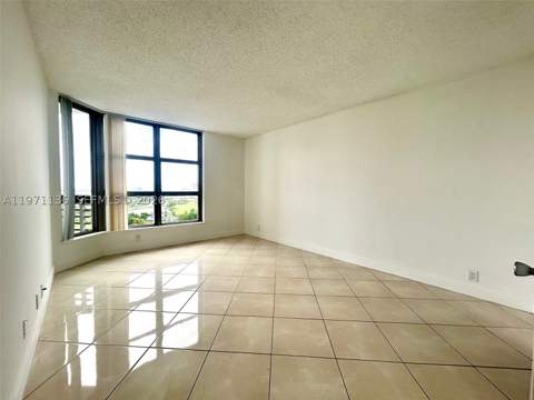 3400 NE 192nd St 1607, Aventura FL - photo 21 of 37
