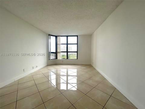 3400 NE 192nd St 1607, Aventura FL - photo 22 of 37