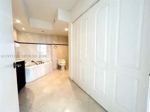 3400 NE 192nd St 1607, Aventura FL - photo 23 of 37