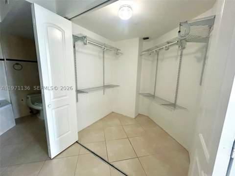 3400 NE 192nd St 1607, Aventura FL - photo 24 of 37