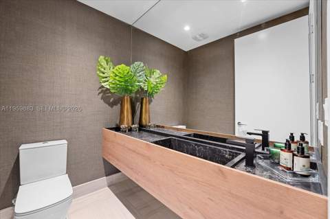 16901 Collins Ave 2503, Sunny Isles Beach FL - photo 14 of 30