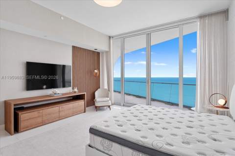 16901 Collins Ave 2503, Sunny Isles Beach FL - photo 15 of 30