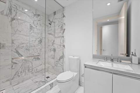 16901 Collins Ave 2503, Sunny Isles Beach FL - photo 21 of 30