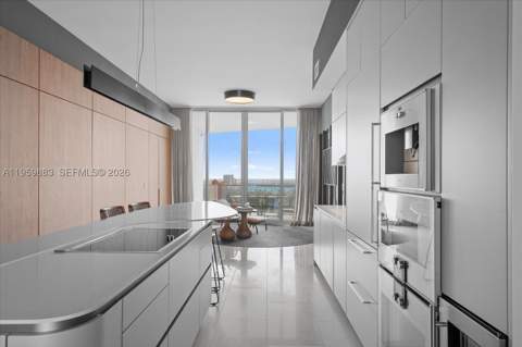 16901 Collins Ave 2503, Sunny Isles Beach FL - photo 8 of 30