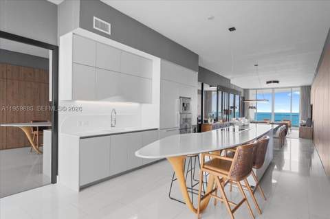 16901 Collins Ave 2503, Sunny Isles Beach FL - photo 9 of 30