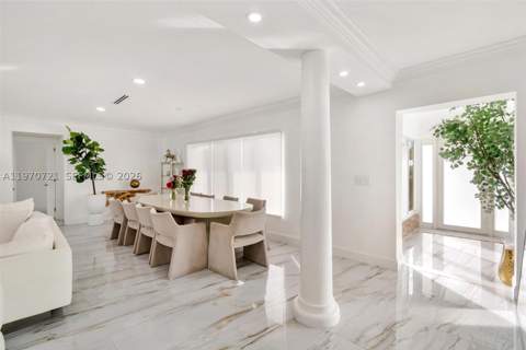 1001 NE 86th St, Miami FL - photo 15 of 45