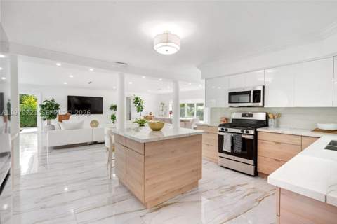 1001 NE 86th St, Miami FL - photo 17 of 45