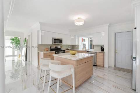 1001 NE 86th St, Miami FL - photo 18 of 45