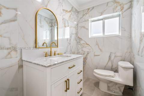 1001 NE 86th St, Miami FL - photo 19 of 45