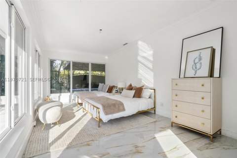 1001 NE 86th St, Miami FL - photo 20 of 45